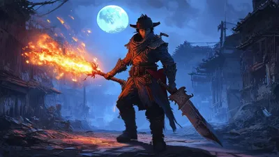 8月28日，时空之刃最新兑换码大汇总